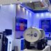 Operaciones 100% digitales en aeropuertos: ATIO Group transforma el suministro de combustible con FuelGATE