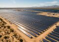 Parques solares en México pierden hasta 10% de sus ingresos por fallas invisibles