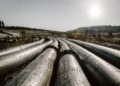 Pemex cierra el ducto Tula-Salamanca: cuál es la razón y cuánto durará la interrupción del abasto