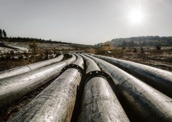 Pemex cierra el ducto Tula-Salamanca: cuál es la razón y cuánto durará la interrupción del abasto