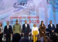 Canacintra pide reglas claras para invertir en México: estas son sus 6 propuestas