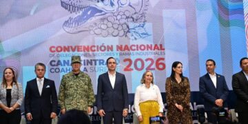 Canacintra pide reglas claras para invertir en México: estas son sus 6 propuestas