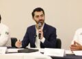 ¿Qué tan sostenible es el acuerdo entre el autotransporte de carga y el Gobierno Federal?
