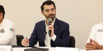 ¿Qué tan sostenible es el acuerdo entre el autotransporte de carga y el Gobierno Federal?