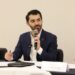 ¿Qué tan sostenible es el acuerdo entre el autotransporte de carga y el Gobierno Federal?