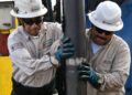 Pemex sacrifica 41 mil millones de dólares al apostar por refinar en lugar de exportar