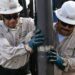 Pemex sacrifica 41 mil millones de dólares al apostar por refinar en lugar de exportar