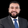 Victor Hugo Juarez Cuevas