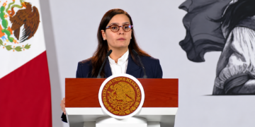 Plan México llega a 40 parques industriales; anuncian inversión de 670 mdd