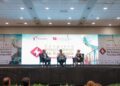 Embajadores de cinco países llegan a Tamaulipas: ¿qué buscan en el sector energético?