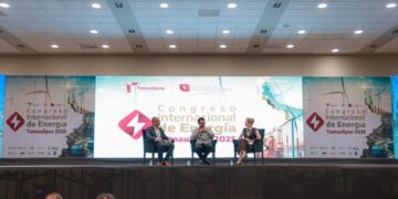 Embajadores de cinco países llegan a Tamaulipas: ¿qué buscan en el sector energético?