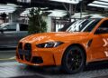 San Luis Potosí en la red global de BMW M: el M2 mexicano que se exporta al mundo