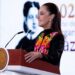 Paro de transportistas en 19 estados: Sheinbaum explica el conflicto por los peajes