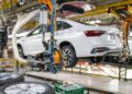 Huelga amenaza a Volkswagen Puebla: 50 mil empleos están en riesgo por conflicto salarial