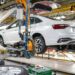 Huelga amenaza a Volkswagen Puebla: 50 mil empleos están en riesgo por conflicto salarial