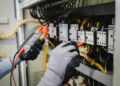 Sin energía no hay nearshoring: 100 proyectos detenidos por la saturación de la red eléctrica