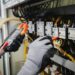 Sin energía no hay nearshoring: 100 proyectos detenidos por la saturación de la red eléctrica