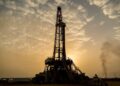 Slim gana terreno en el petróleo mexicano: Zamajal dispara 446% sus ingresos en el 3T26
