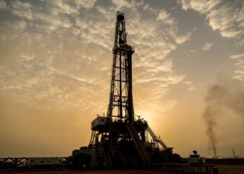 Slim gana terreno en el petróleo mexicano: Zamajal dispara 446% sus ingresos en el 3T26