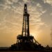 Slim gana terreno en el petróleo mexicano: Zamajal dispara 446% sus ingresos en el 3T26