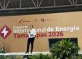 Tamaulipas se lleva 38% de la capacidad eléctrica adjudicada en contratos mixtos: CFE