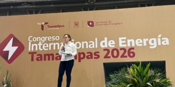 Tamaulipas se lleva 38% de la capacidad eléctrica adjudicada en contratos mixtos: CFE