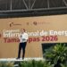Tamaulipas se lleva 38% de la capacidad eléctrica adjudicada en contratos mixtos: CFE