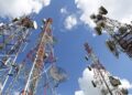 Televisa pone 400 mdd para comprar AT&T México: ¿qué pasará con los usuarios?