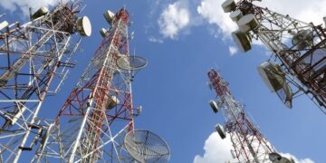 Televisa pone 400 mdd para comprar AT&T México: ¿qué pasará con los usuarios?