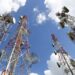 Televisa pone 400 mdd para comprar AT&T México: ¿qué pasará con los usuarios?