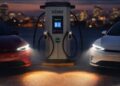 Vemo: gestionar datos de forma inteligente, la condición para una movilidad eléctrica exitosa