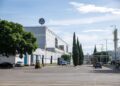 Volkswagen México pacta aumento salarial de 13.16% con revisión bianual