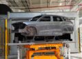 Volkswagen Puebla: 72% de empleados respaldan el aumento y se conjura la huelga, pero más de mil votos en contra marcan la agenda sindical