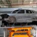 Volkswagen Puebla: 72% de empleados respaldan el aumento y se conjura la huelga, pero más de mil votos en contra marcan la agenda sindical