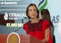 CFE, privados y proyectos mixtos: así se invertirán 1.16 billones de pesos