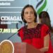 CFE, privados y proyectos mixtos: así se invertirán 1.16 billones de pesos