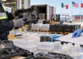 Industria del plástico analiza impacto comercial y revisión del T-MEC, ante ajustes arancelarios