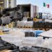 Industria del plástico analiza impacto comercial y revisión del T-MEC, ante ajustes arancelarios