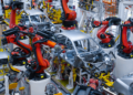 Exención de ISR a la industria automotriz terminal: ¿qué cambia para las armadoras?