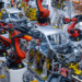 Exención de ISR a la industria automotriz terminal: ¿qué cambia para las armadoras?