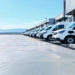 Electrificar flotillas: el negocio detrás del ahorro