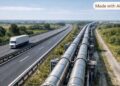 Huachicol en Guanajuato: Pemex detecta 470 tomas clandestinas en seis meses