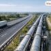 Huachicol en Guanajuato: Pemex detecta 470 tomas clandestinas en seis meses