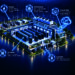 Data centers, una apuesta millonaria