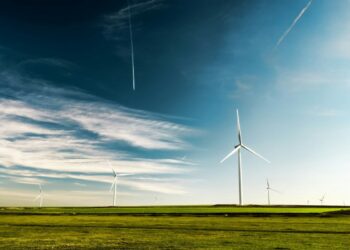 México alista 37,500 millones de dólares para energías renovables: así funcionará el fondo