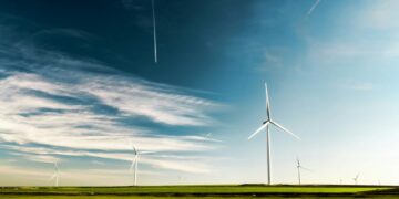 México alista 37,500 millones de dólares para energías renovables: así funcionará el fondo