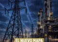 Industry & Energy Magazine