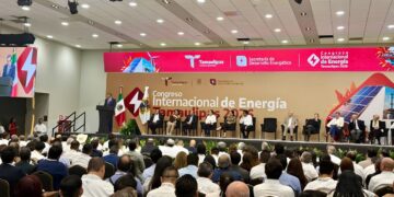 Tamaulipas busca explotar su potencial energético y atraer nuevas inversiones